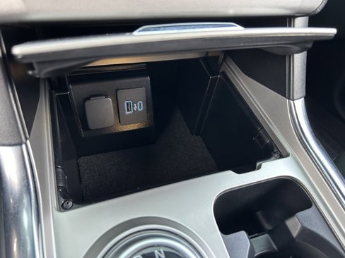 Used 2022 Ford Explorer Timberline image 33