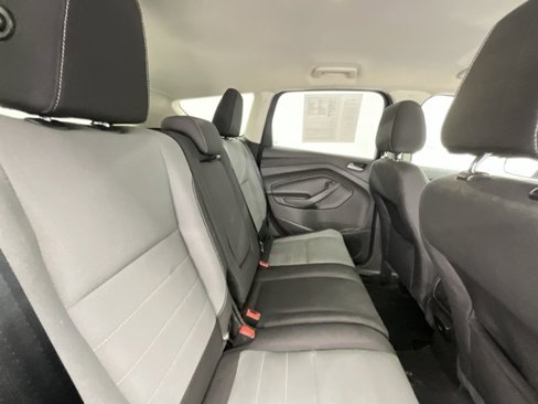 Used 2016 Ford Escape SE w/ SE Cold Weather Package image 12