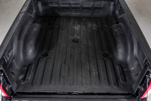 Used 2020 RAM 2500 Tradesman image 50