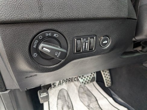 Certified 2021 Dodge Charger GT w/ Blacktop Package image 17