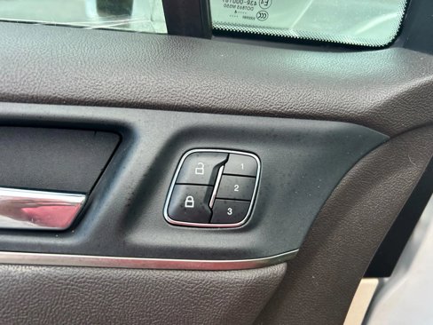 Used 2015 Lincoln MKC FWD w/ Equipment Group 102A Reserve image 25