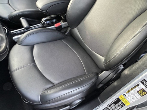 Used 2015 MINI Cooper Countryman S image 7