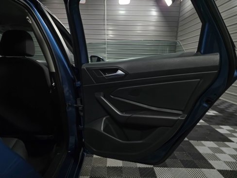 Used 2019 Volkswagen Jetta S w/ Driver Assistance Package image 31
