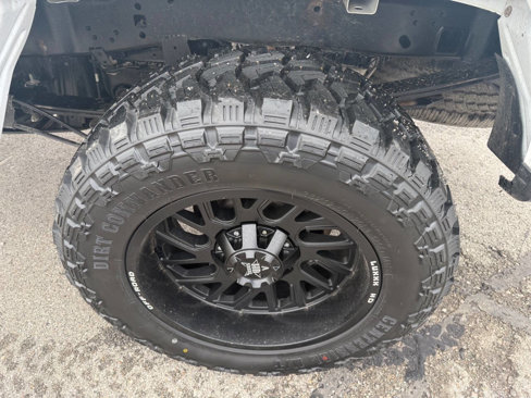 Used 2019 Ford F250 XLT w/ XLT Value Package image 11