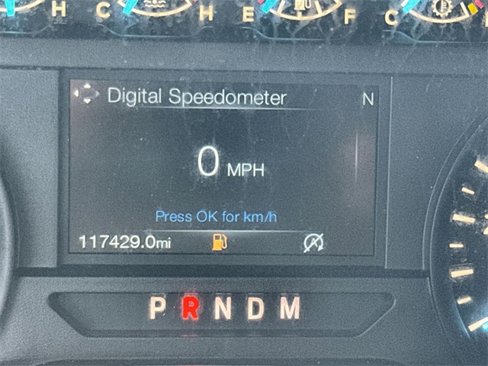Used 2018 Ford F150 XL w/ Equipment Group 101A Mid image 32
