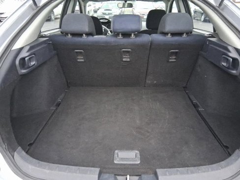 Used 2010 Mitsubishi Lancer GTS image 27