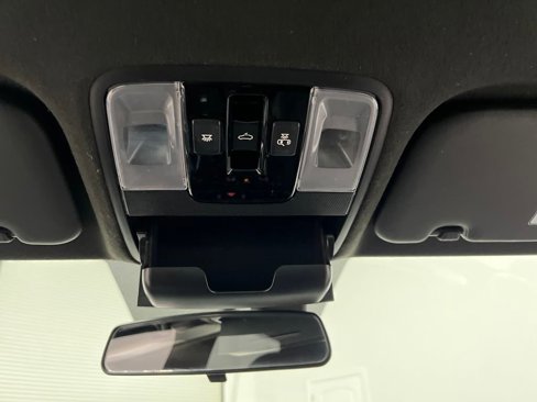 Used 2021 Kia Forte GT image 52