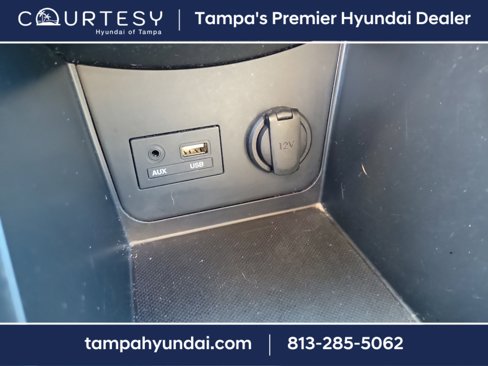 Used 2014 Hyundai Accent GS image 26