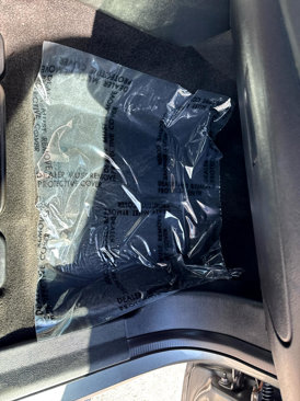 Used 2013 Chrysler 200 Touring image 8
