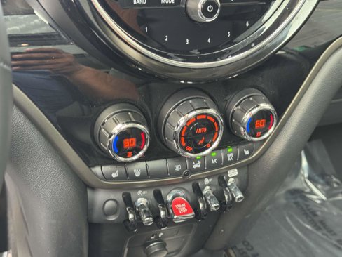 Used 2023 MINI Cooper Countryman S image 22