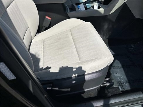 Used 2020 Kia Sportage LX image 10