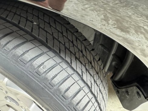Certified 2021 Ford EcoSport SE w/ SE Appearance Package image 29