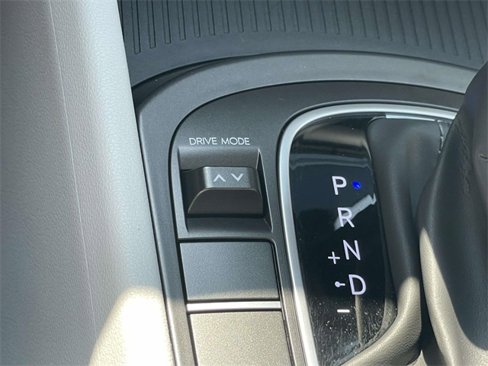 Certified 2025 Hyundai Kona SEL image 24
