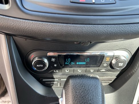 Used 2014 Ford Escape SE w/ Equipment Group 201A image 27