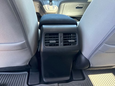 Used 2015 Honda CR-V EX image 33