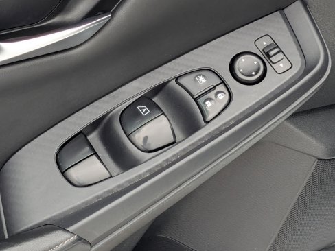 Used 2020 Nissan Sentra SV image 14