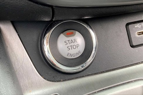 Used 2023 Nissan Murano SL image 28