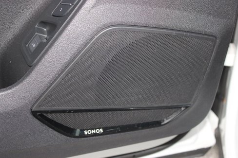Used 2022 Audi Q3 2.0T Premium Plus image 26