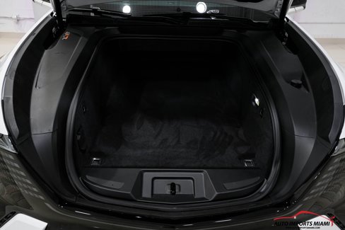 Used 2025 Cadillac Escalade IQ Sport 1 image 33