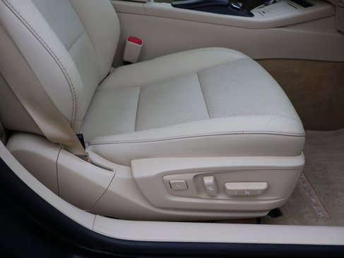 Used 2013 Lexus ES 350 image 12