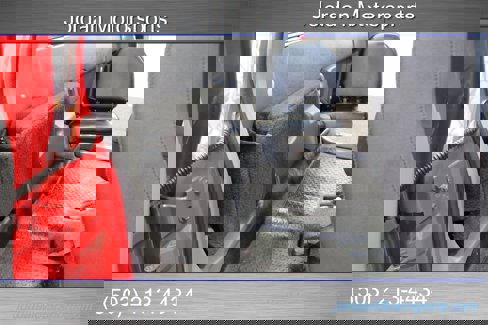 Used 2005 Ford Ranger Edge image 81