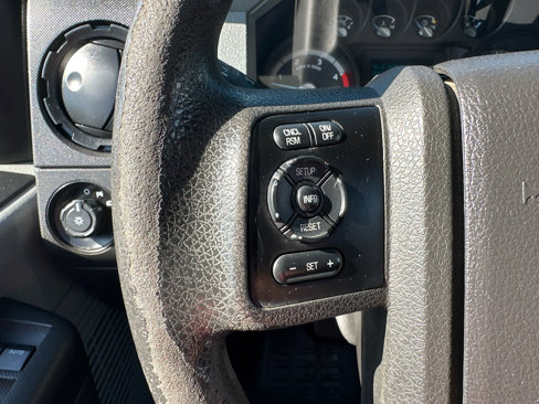 Used 2014 Ford F250 XL w/ Power Equipment Group image 22