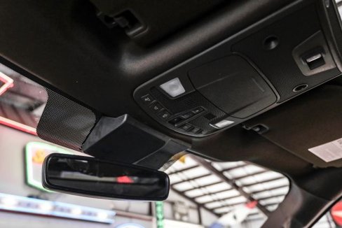 Used 2019 Ford F150 King Ranch w/ Equipment Group 601A Luxury image 27