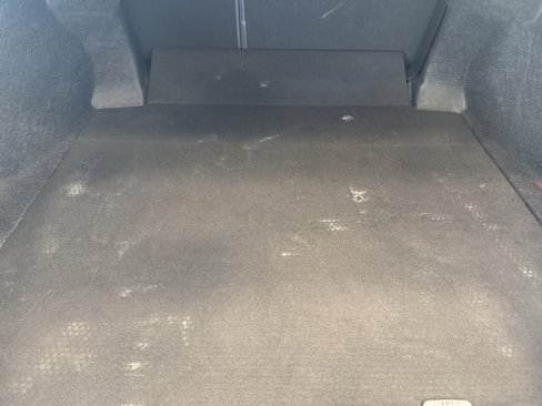 Used 2019 Toyota Camry LE image 15