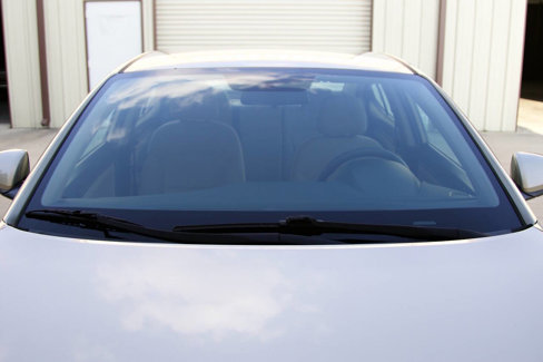 Used 2017 Hyundai Elantra SE image 42