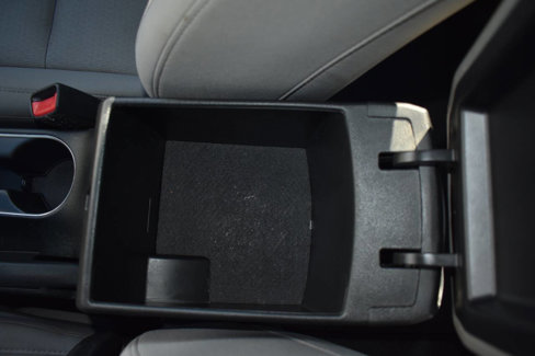 Used 2018 Hyundai Elantra Value Edition image 33