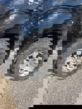 Used 2006 Nissan Pathfinder SE w/ (P01) Se Premium Pkg image 7