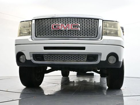 Used 2008 GMC Sierra 1500 Denali image 34