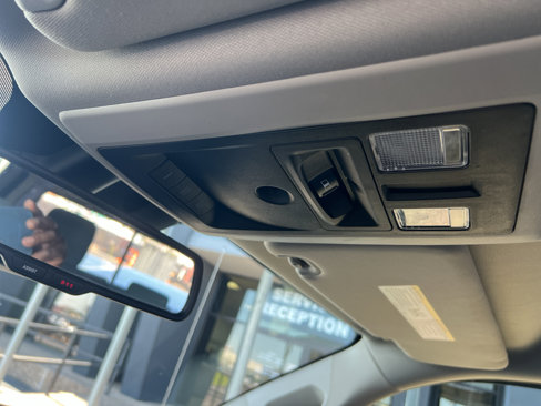 Used 2017 RAM 1500 Lone Star image 19