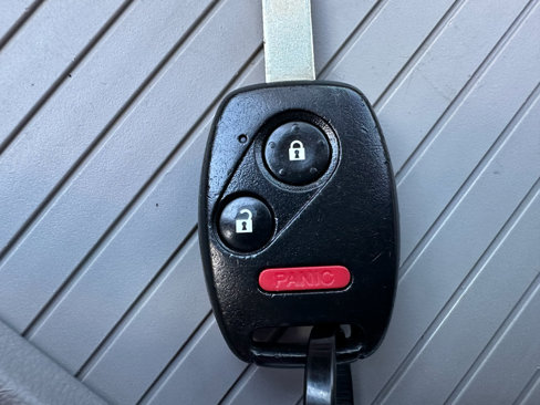 Used 2013 Honda CR-V EX-L image 32