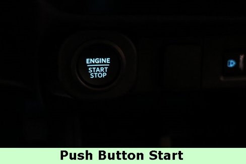 Used 2025 Ford Maverick Tremor image 22