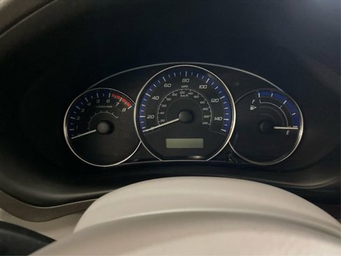 Used 2010 Subaru Forester 2.5X w/ Popular Equipment Group 1A image 19