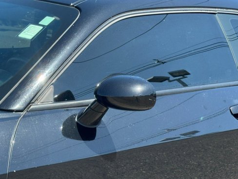 Used 2023 Dodge Challenger SXT image 11
