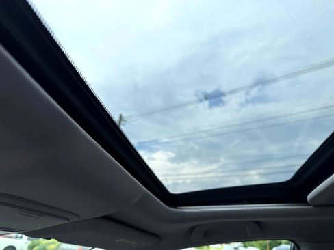 Used 2007 Honda CR-V EX image 16