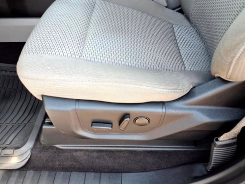 Used 2019 Ford F150 XLT w/ Equipment Group 302A Luxury image 11