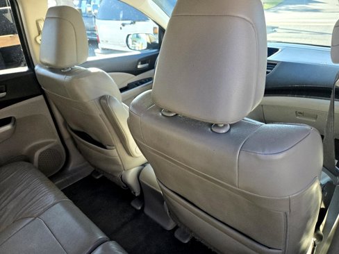 Used 2013 Honda CR-V EX-L image 62