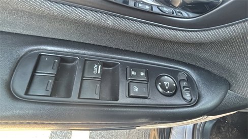 Used 2020 Honda HR-V Sport image 13