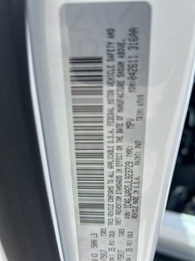 Used 2018 Jeep Wrangler Sport image 37