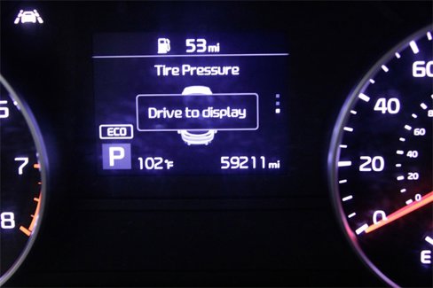 Used 2022 Kia Sportage LX w/ LX AWD Value Edition Package image 25