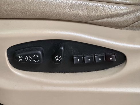 Used 2004 BMW X5 3.0i image 23