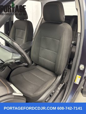 Used 2019 GMC Terrain SLE w/ Driver Convenience Package image 11