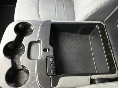 Used 2019 RAM 1500 Classic SLT image 16