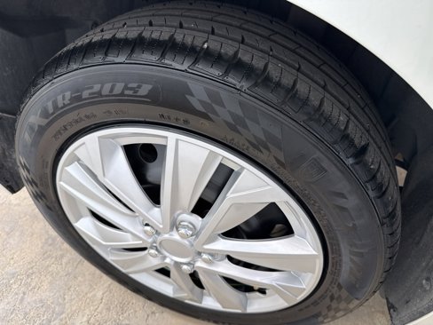 Used 2020 Toyota Corolla SE image 12