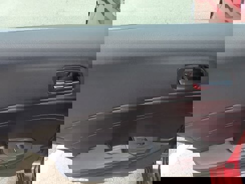 Used 2021 Acura ILX image 18