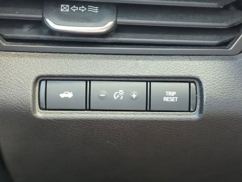 Used 2023 Nissan Altima 2.5 SV image 20