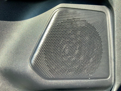 Used 2020 Ford Escape SEL image 57